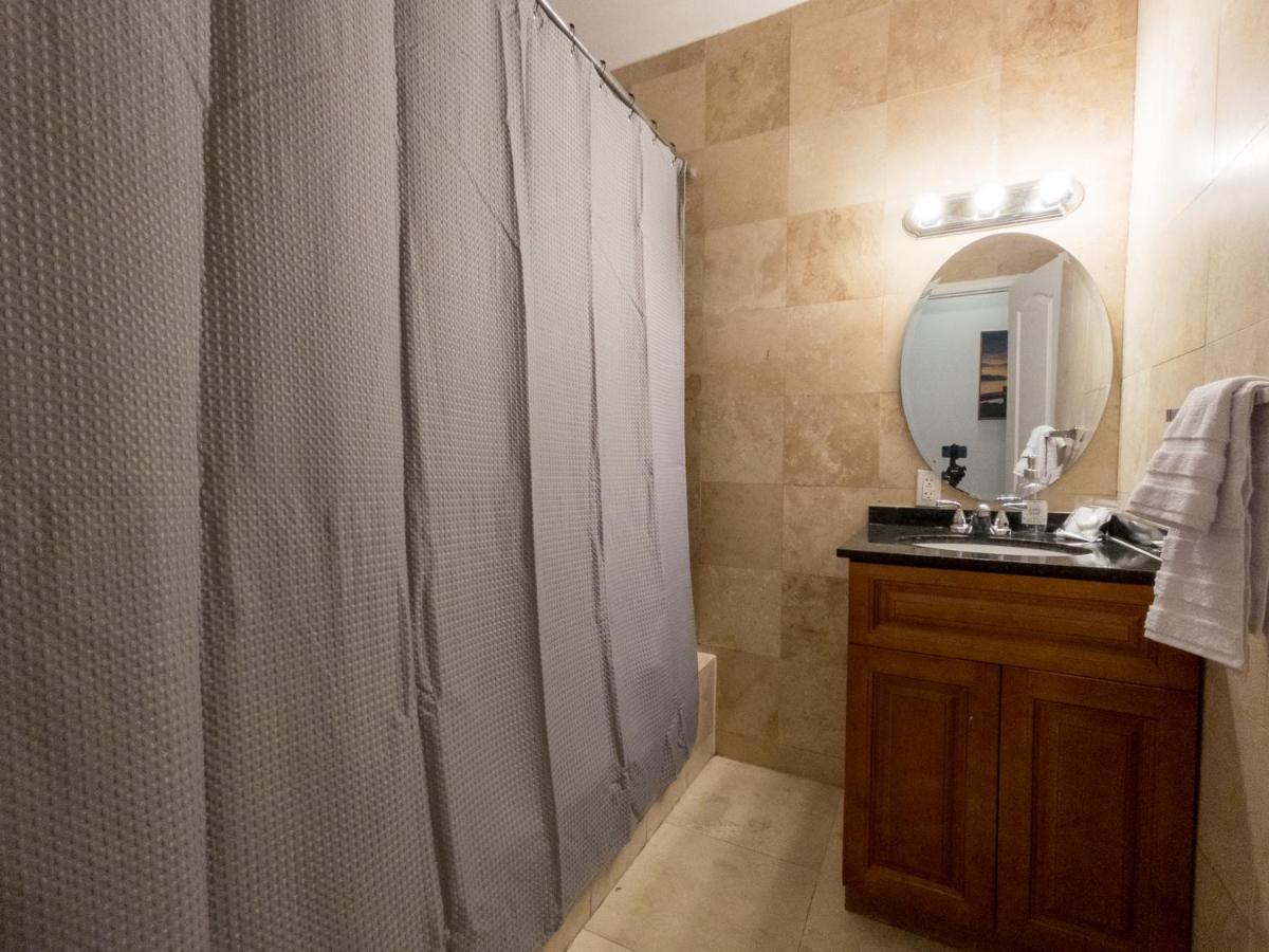 Apartamento Marlins Park - Apt 3 - Cuba Libre