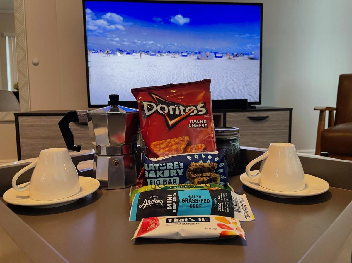 Apartamento Marlins Park - Apt 3 - Cuba Libre