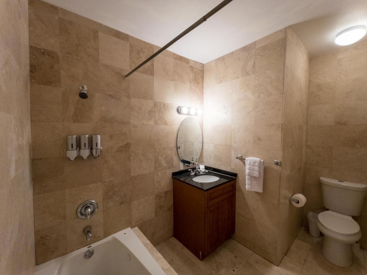 Apartamento Marlins Park - Apt 3 - Cuba Libre